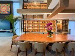 Yio Chu Kang Road (D28), Detached #450821401